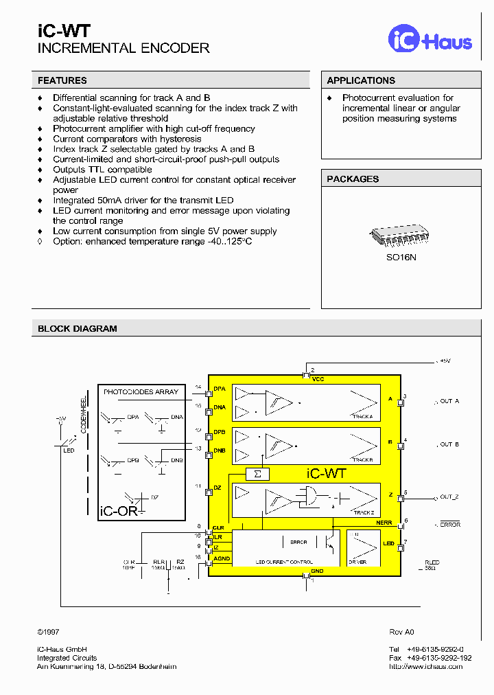 IC-WT_3391393.PDF Datasheet