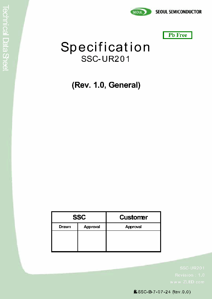 SSC-UR201_3391262.PDF Datasheet