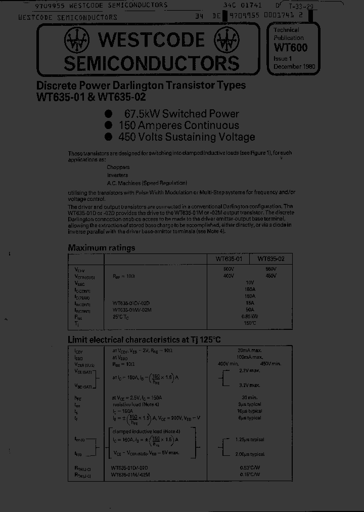 WT635-01M_3392252.PDF Datasheet