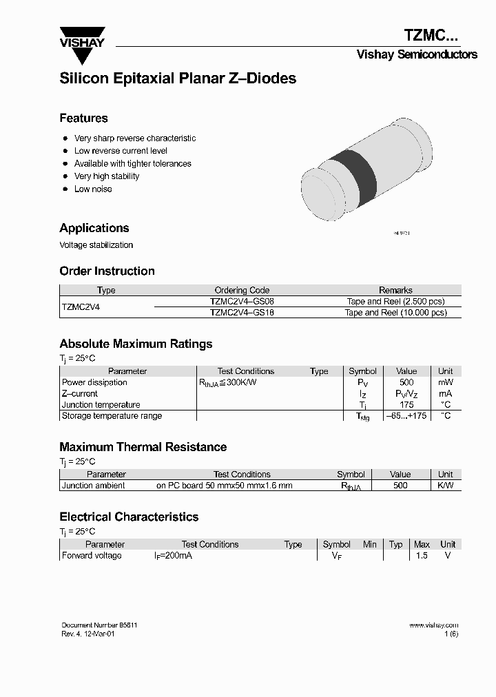 TZMC_3393149.PDF Datasheet