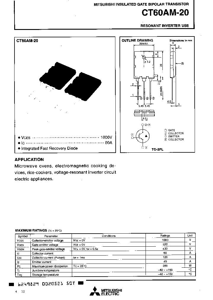 CT60AM20_3391132.PDF Datasheet