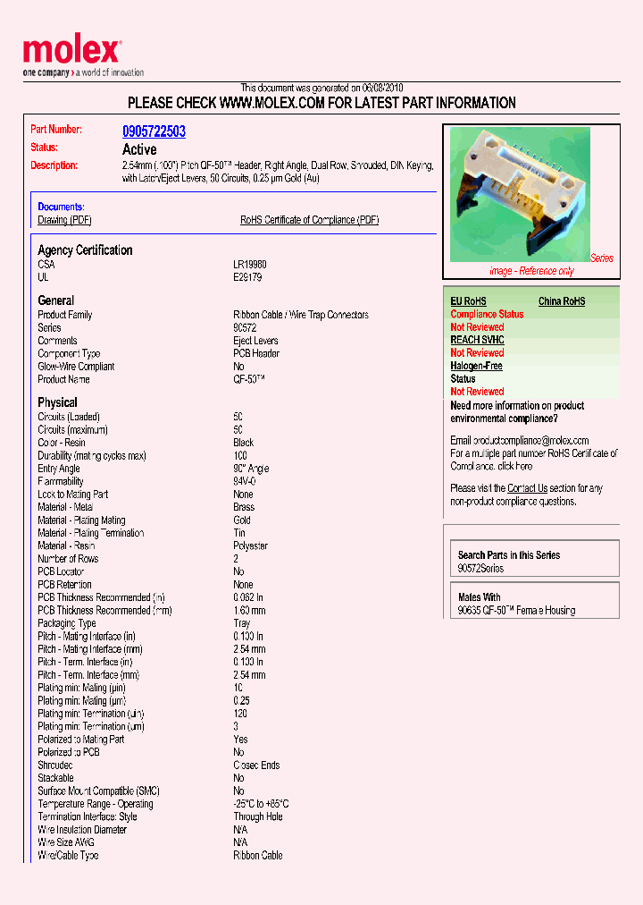 0905722503_3393663.PDF Datasheet
