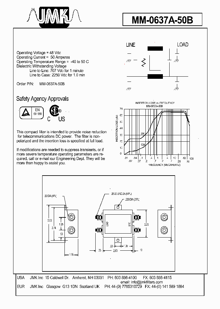 MM-0637A-50B_3396177.PDF Datasheet