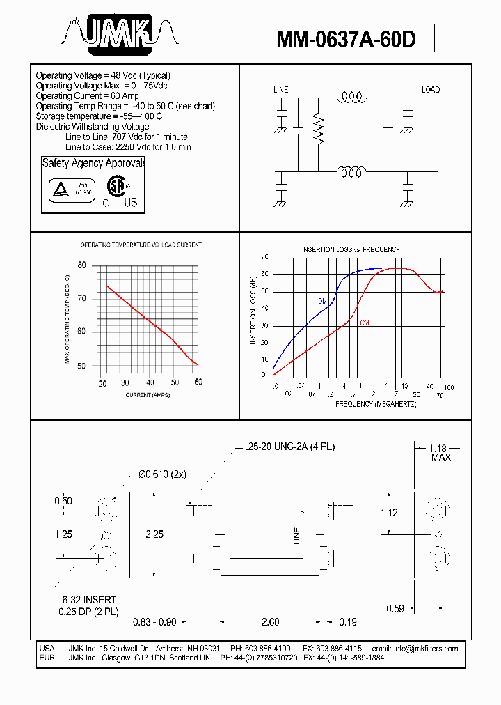 MM-0637A-60D_3396183.PDF Datasheet