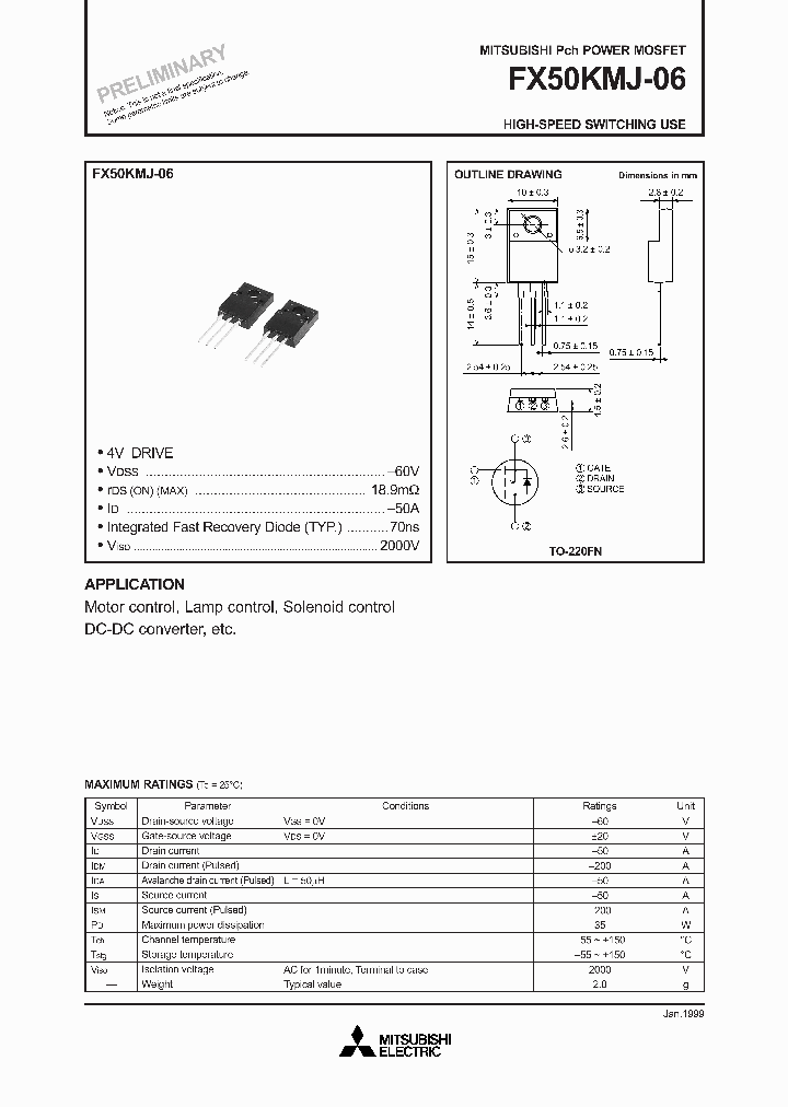 FX50KMJ-06_3396760.PDF Datasheet