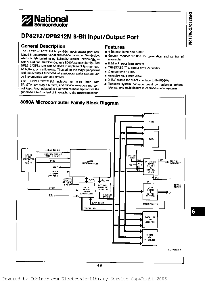DP8212MJA_3396215.PDF Datasheet