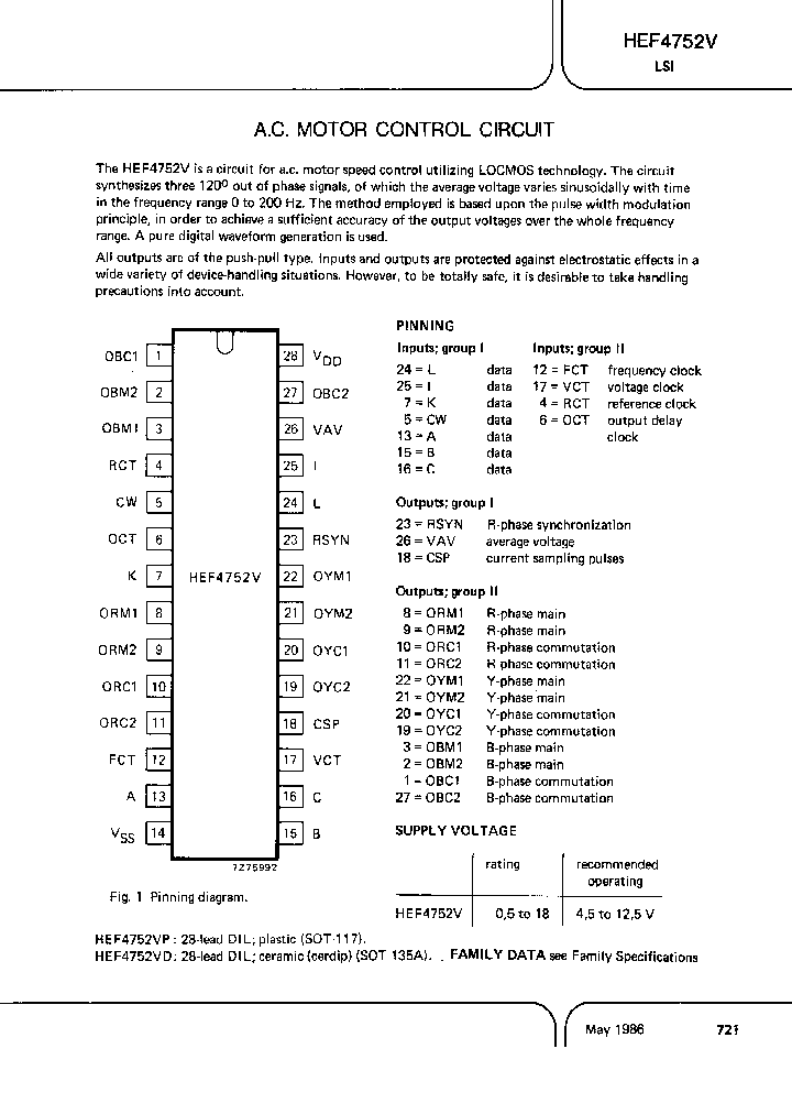 HEF4752VTD-T_3397538.PDF Datasheet