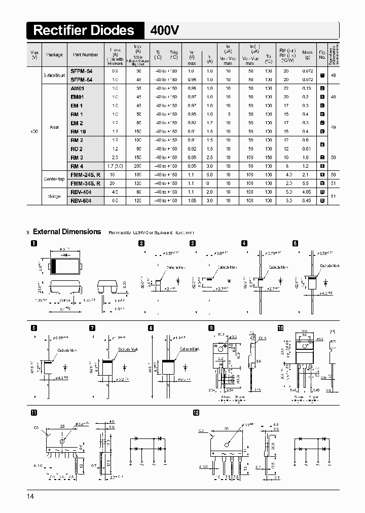 FMM-34SR_3396363.PDF Datasheet
