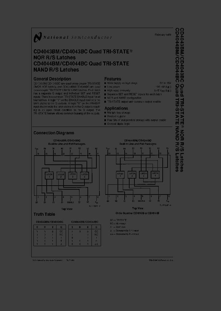 CD4043BMJ_3396253.PDF Datasheet