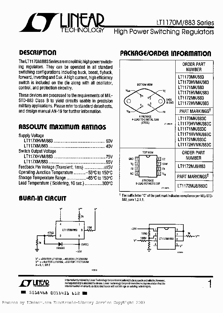 LT1171MK883_3398192.PDF Datasheet