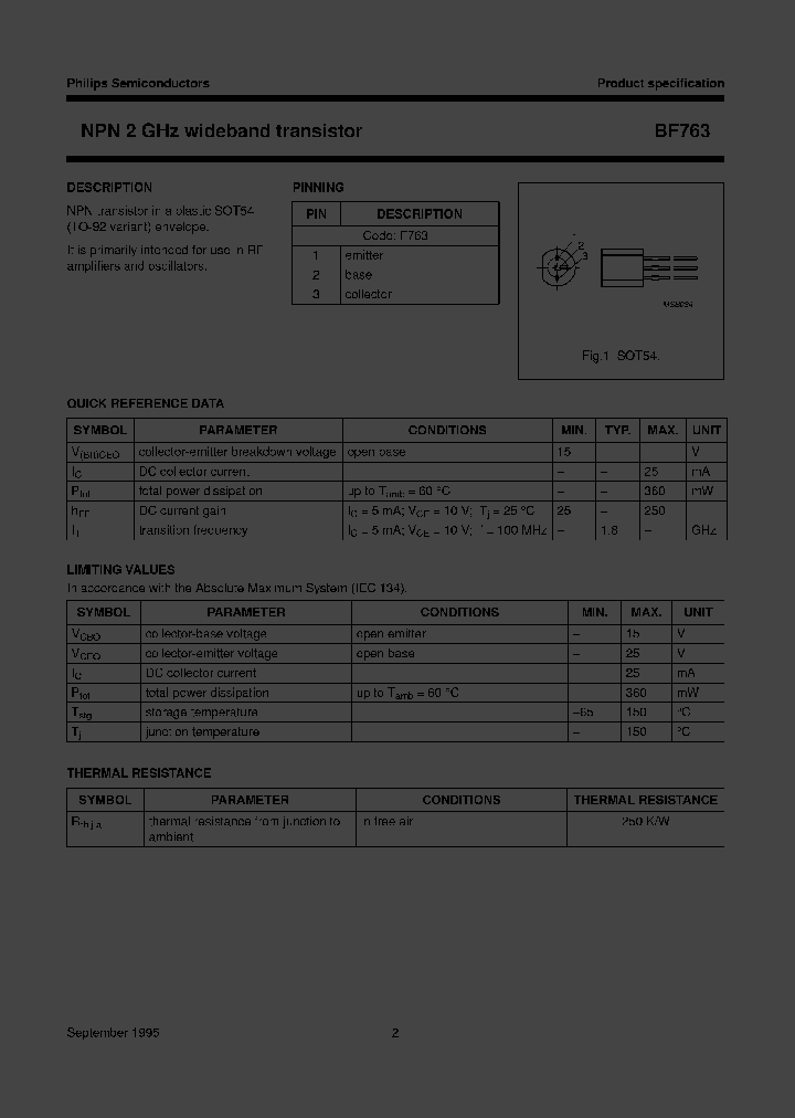 BF763AMO_3399479.PDF Datasheet