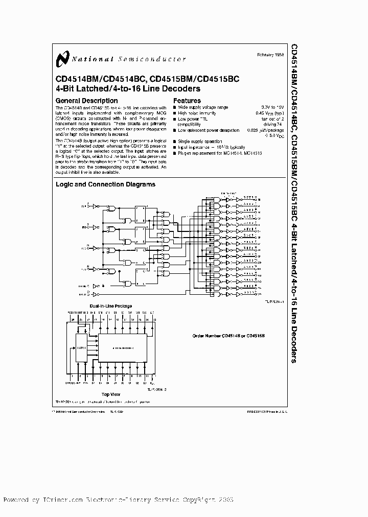 CD4515BMN_3398724.PDF Datasheet