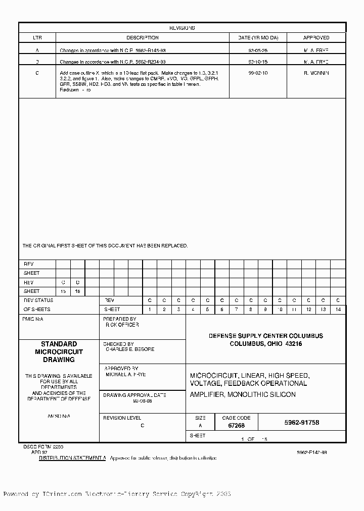 5962-9175802MPA_3401061.PDF Datasheet