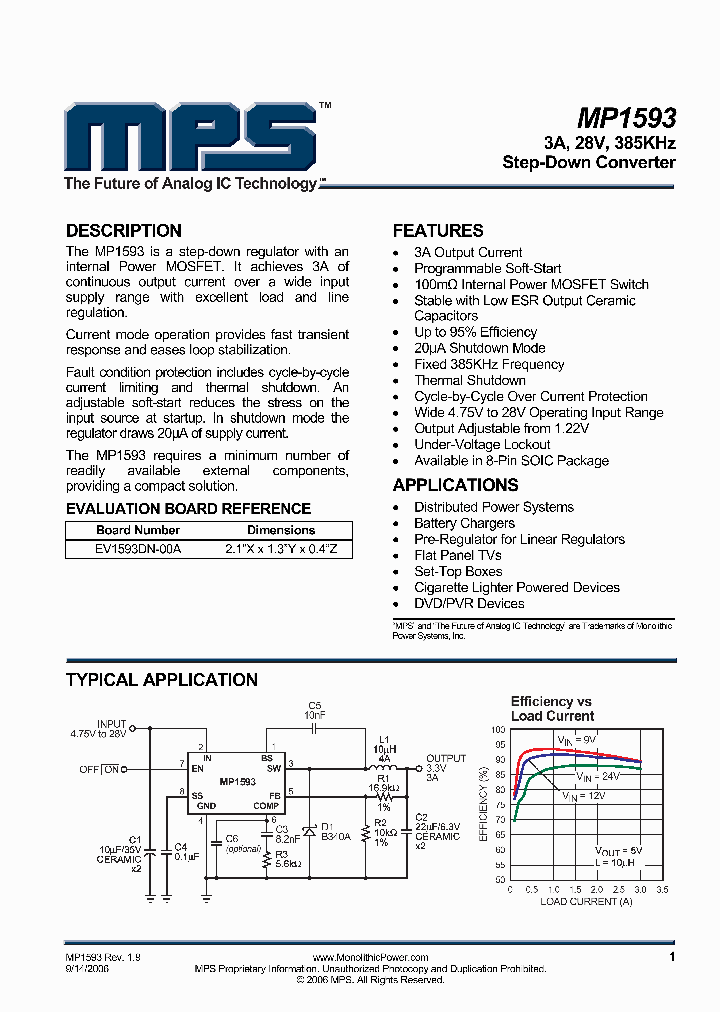 MP1593DN_3401956.PDF Datasheet