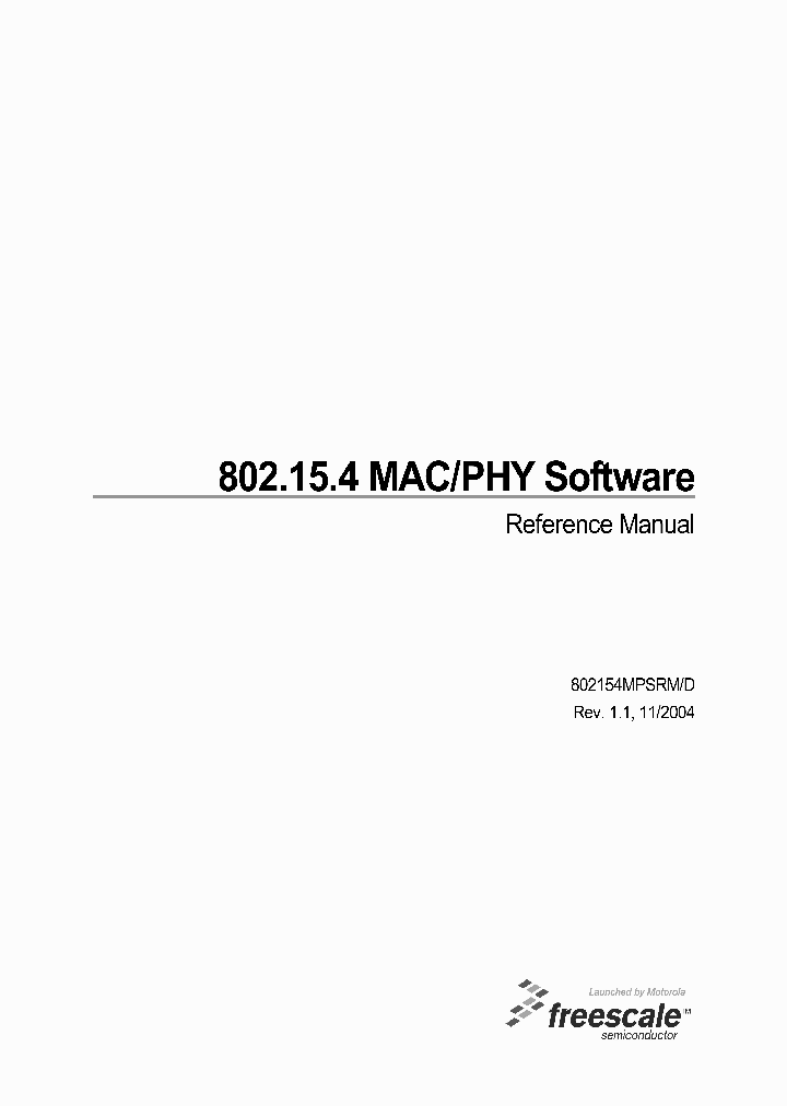 802154MPSRM_3403440.PDF Datasheet