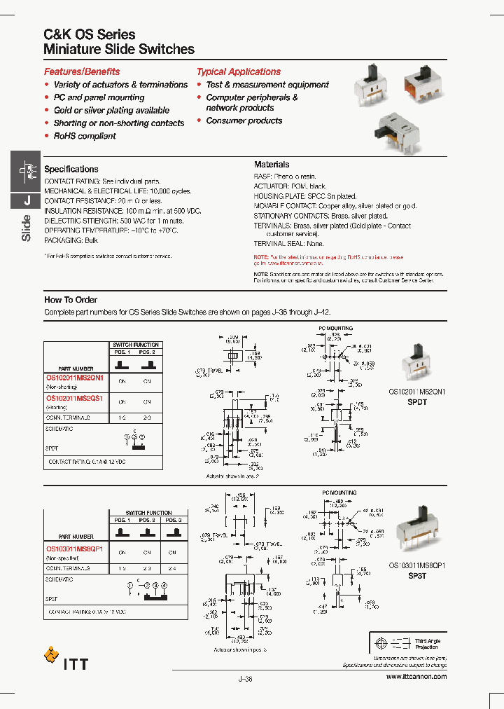 OS103011MS8QP1_3402514.PDF Datasheet