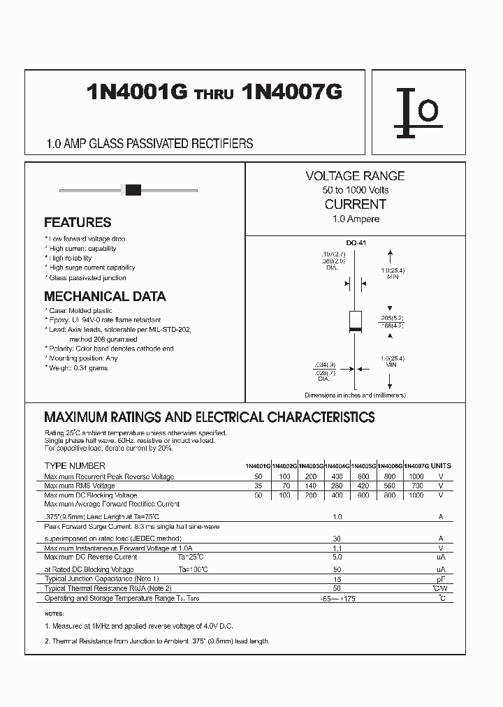 1N4007G_3404381.PDF Datasheet