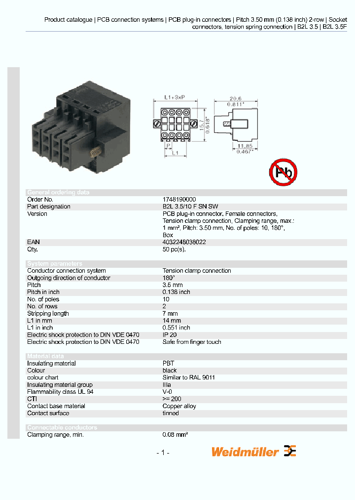 1748190000_3404724.PDF Datasheet