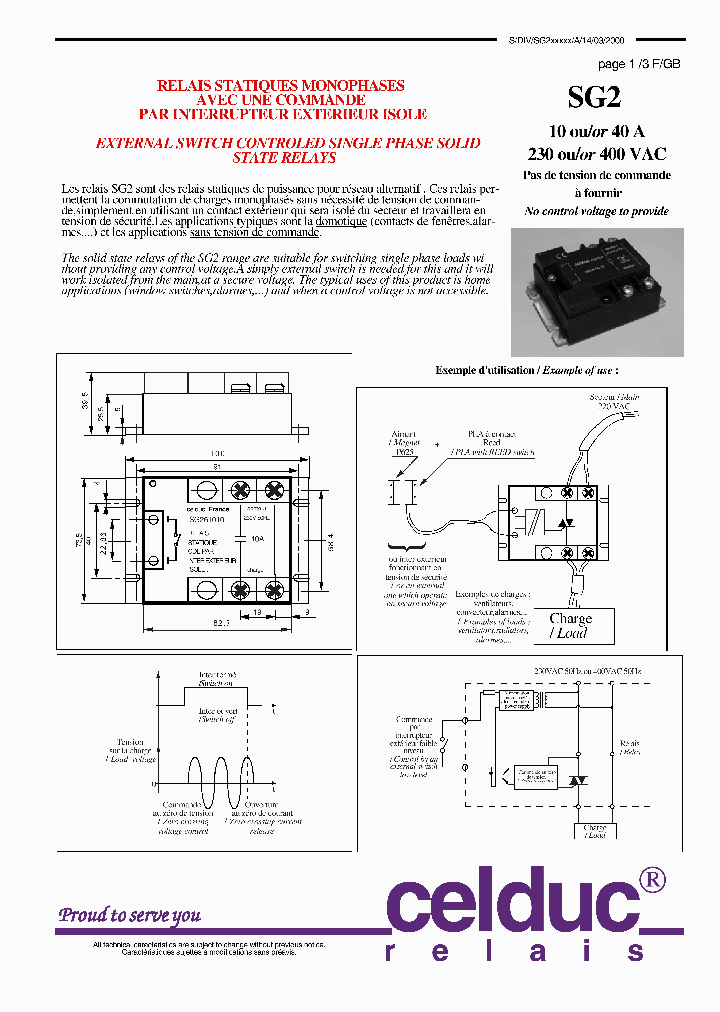 SG2_3405312.PDF Datasheet