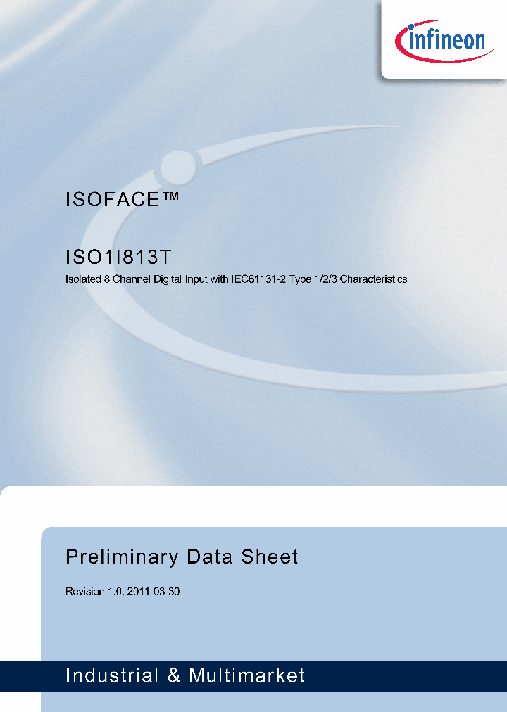 ISO1I813T_3405357.PDF Datasheet