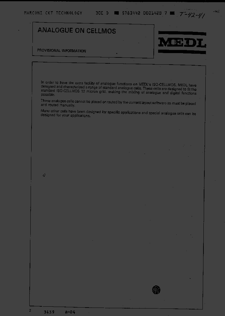 ISO-CMOS_3405567.PDF Datasheet