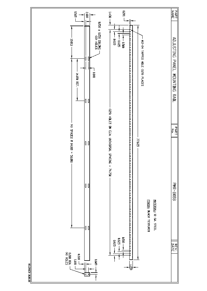 PMR-8088_3406813.PDF Datasheet