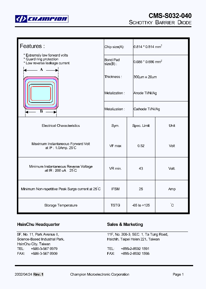 CMS-S032-040_3408753.PDF Datasheet