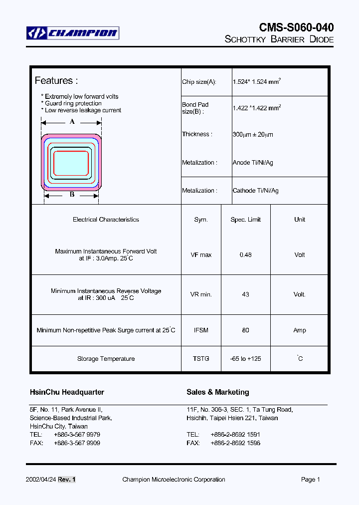 CMS-S060-040_3408758.PDF Datasheet