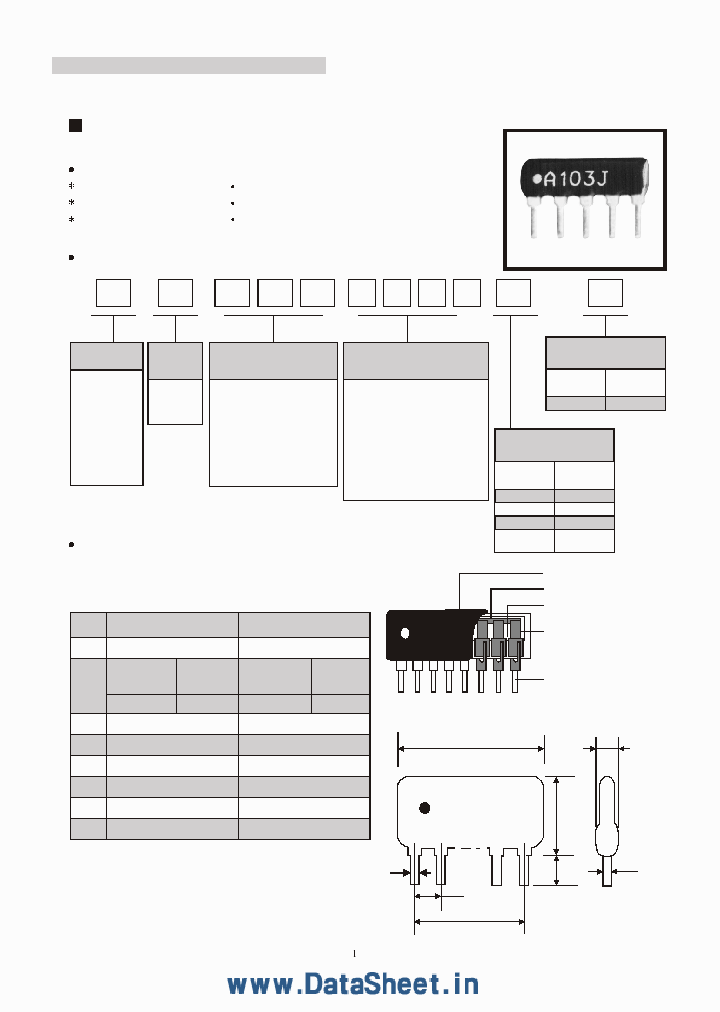 A13303X_3409650.PDF Datasheet