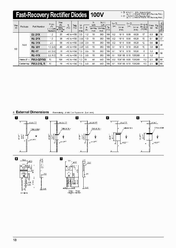 FMU-21SR_3412247.PDF Datasheet