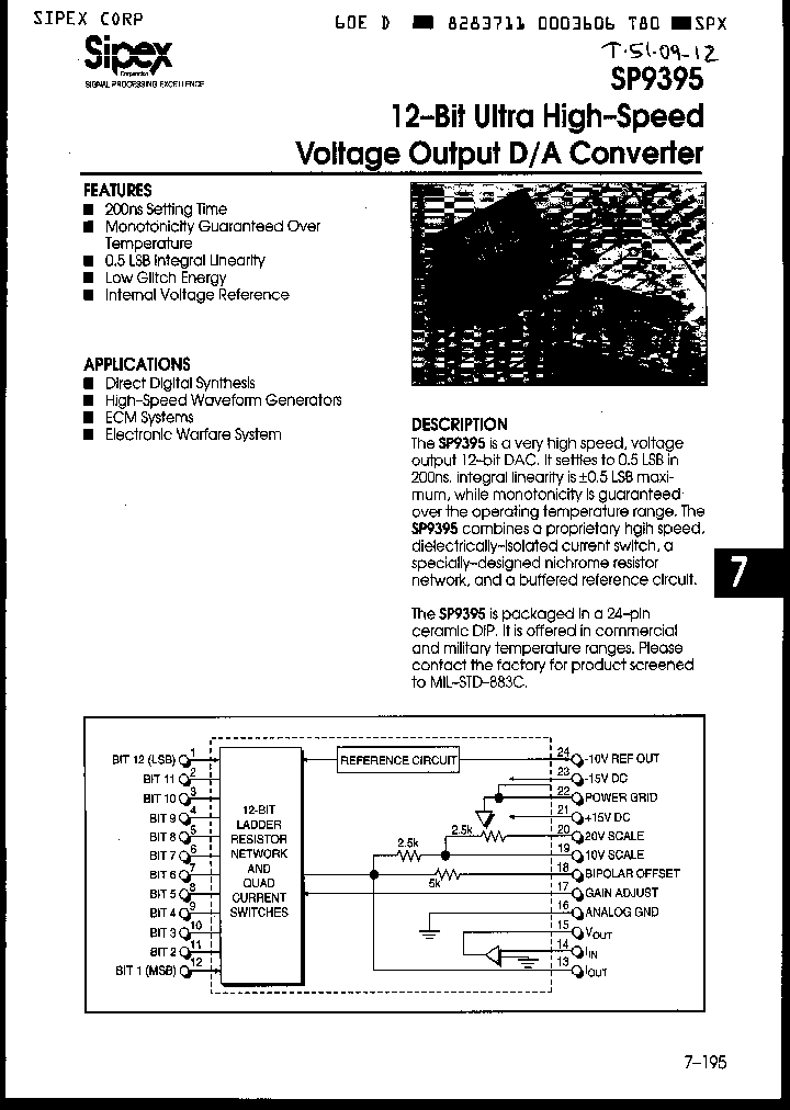 HS9395B_3414599.PDF Datasheet
