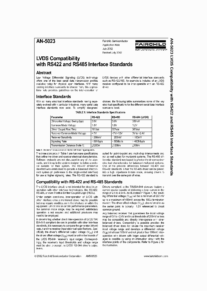 AN-5023_3419034.PDF Datasheet