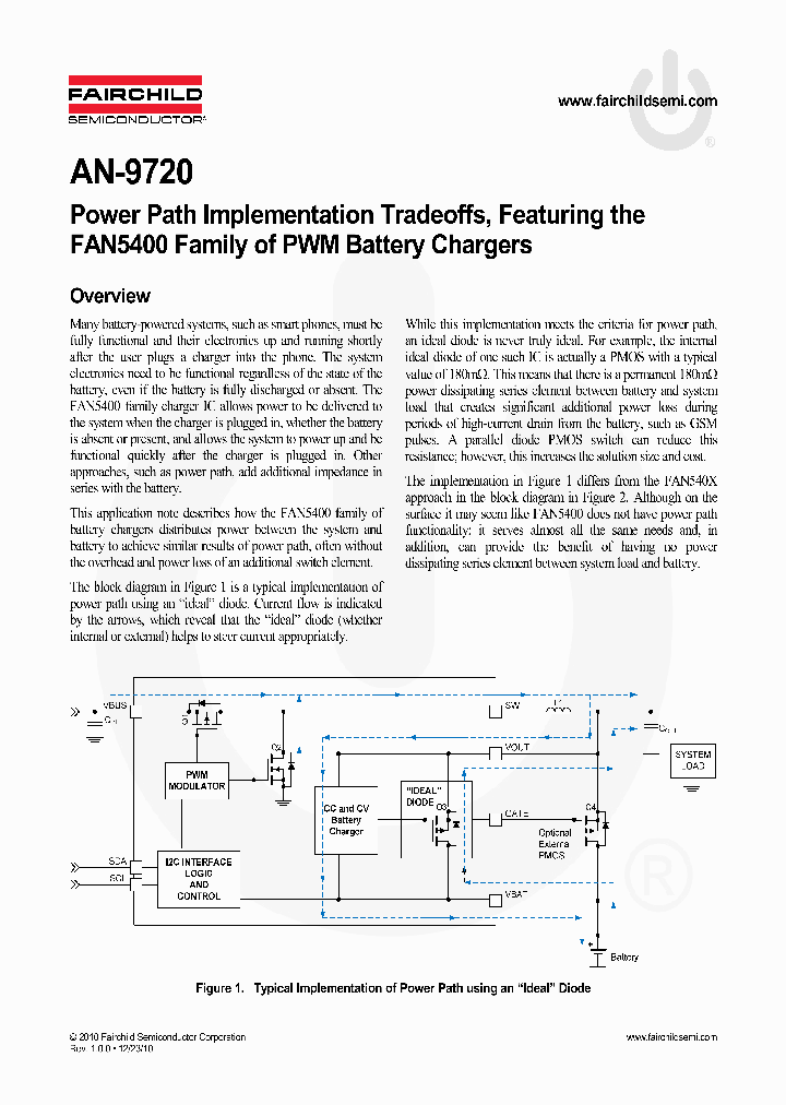 AN-9720_3419194.PDF Datasheet