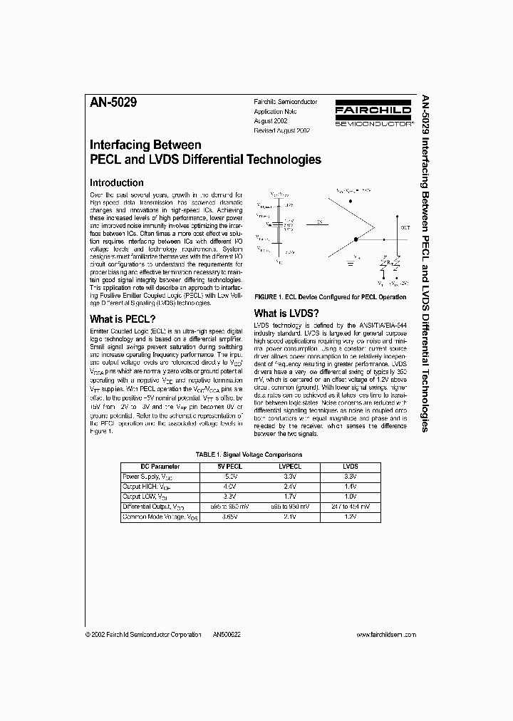 AN-5029_3419039.PDF Datasheet
