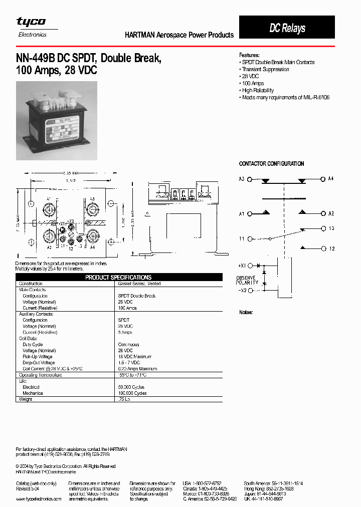 NN-449B_3419016.PDF Datasheet