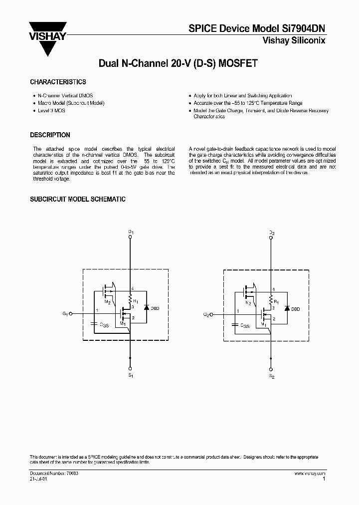 SI7904DN-DS_3425342.PDF Datasheet