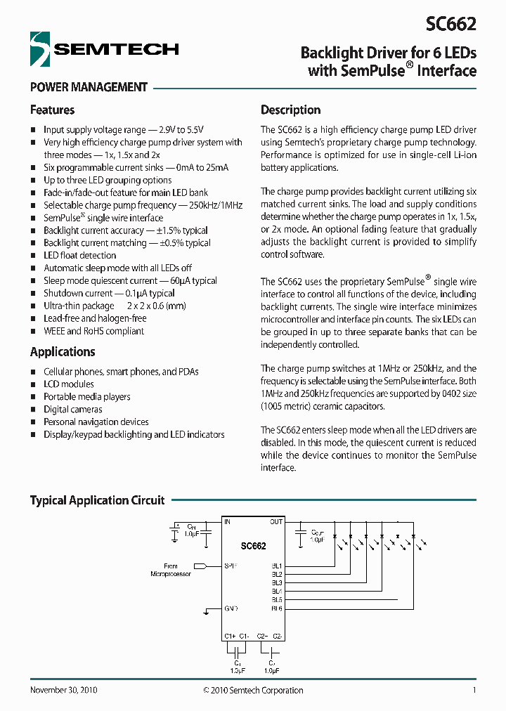 SC662_3426689.PDF Datasheet