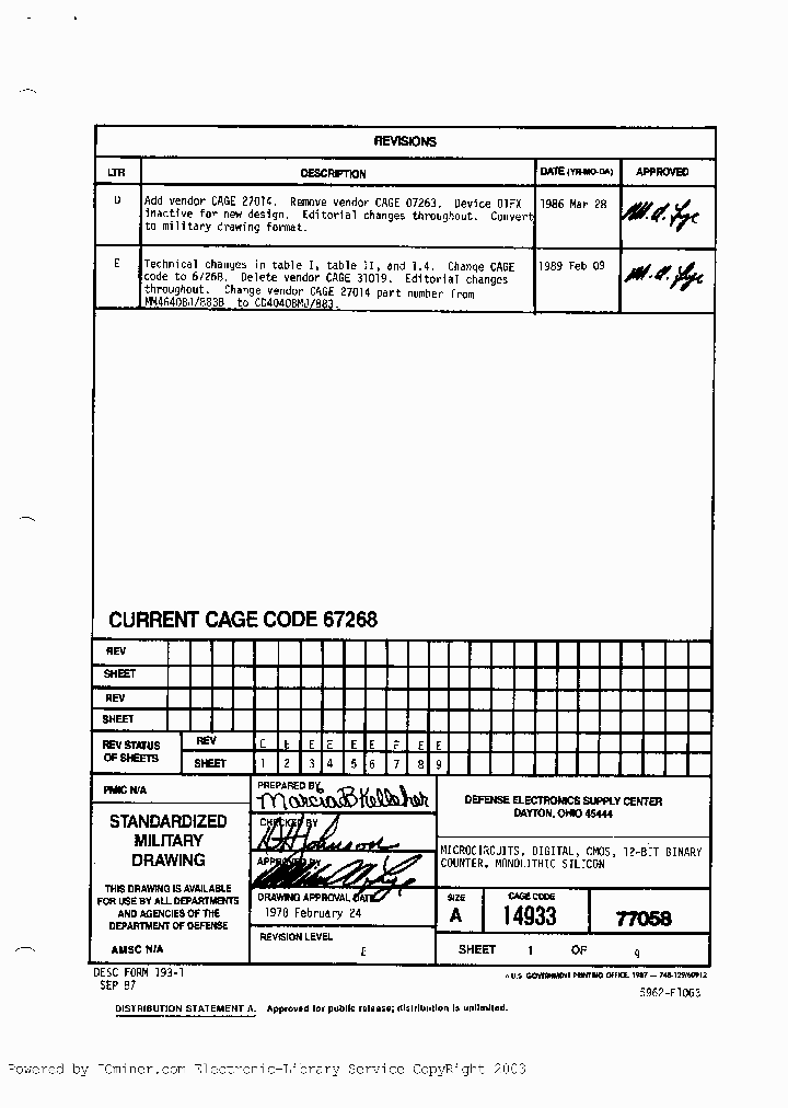 7705801FX_3426815.PDF Datasheet
