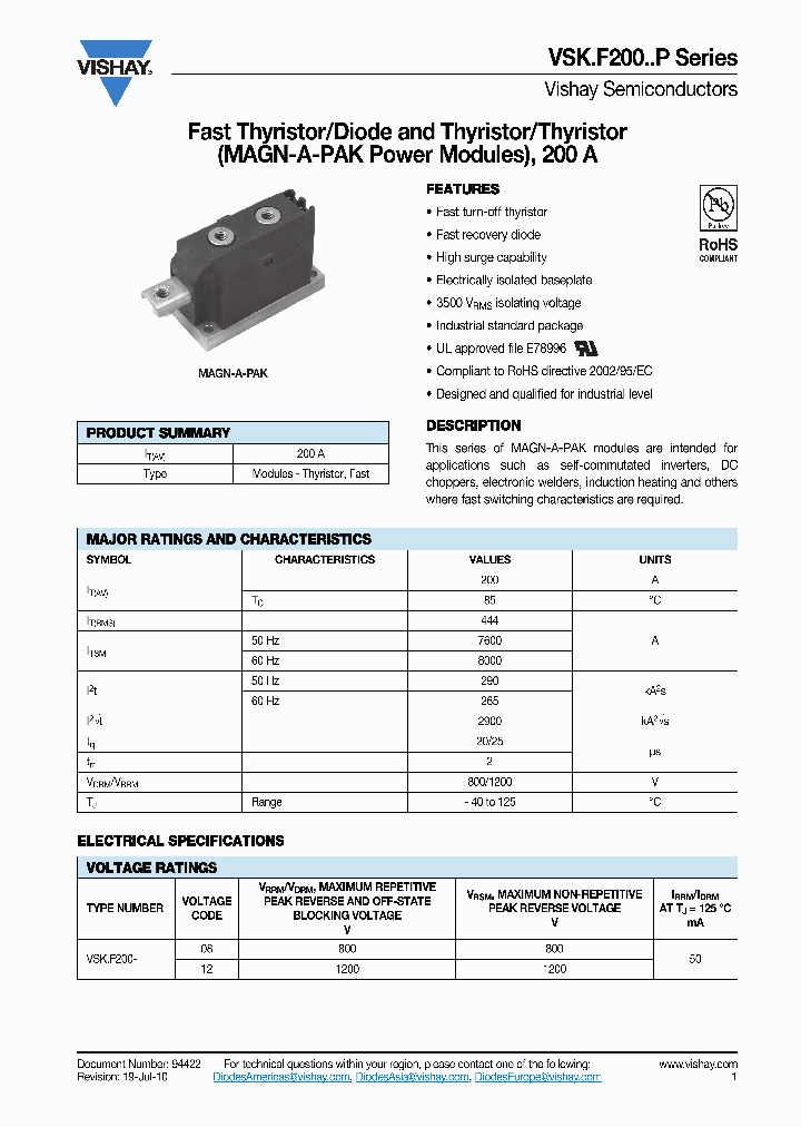 VSKTF200-12HKP_3426751.PDF Datasheet
