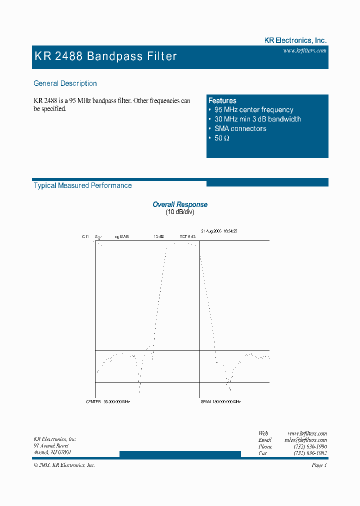 2488_3427238.PDF Datasheet