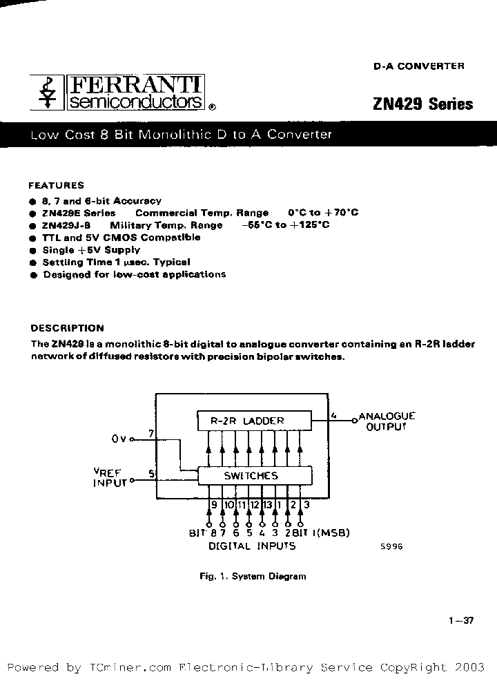ZN429E-8_3431714.PDF Datasheet