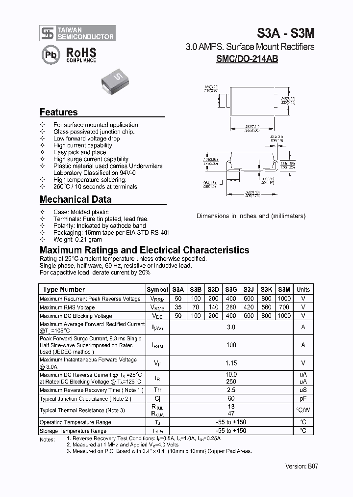 S3K_3438172.PDF Datasheet