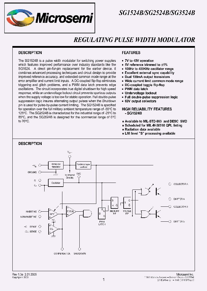 SG3524BJ_3438902.PDF Datasheet