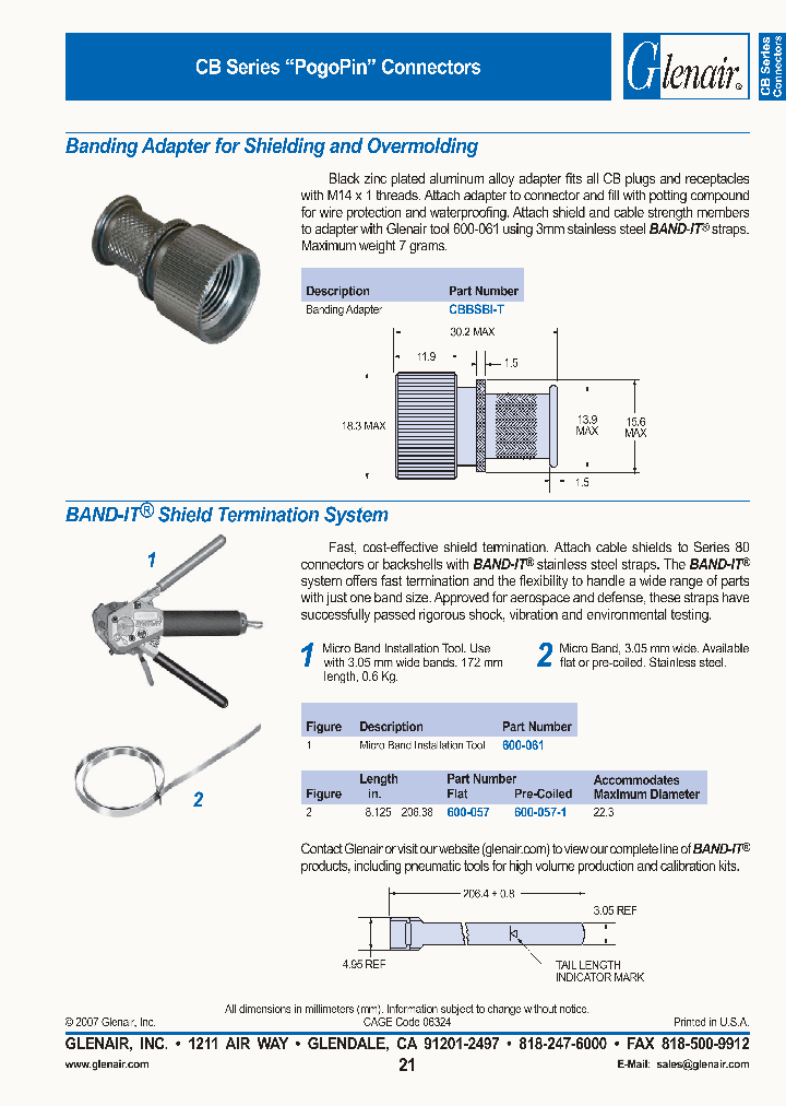 CBBSPG7-T_3439489.PDF Datasheet