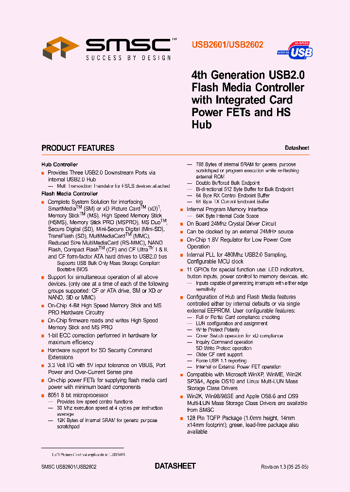USB2602-NE-03_3441060.PDF Datasheet