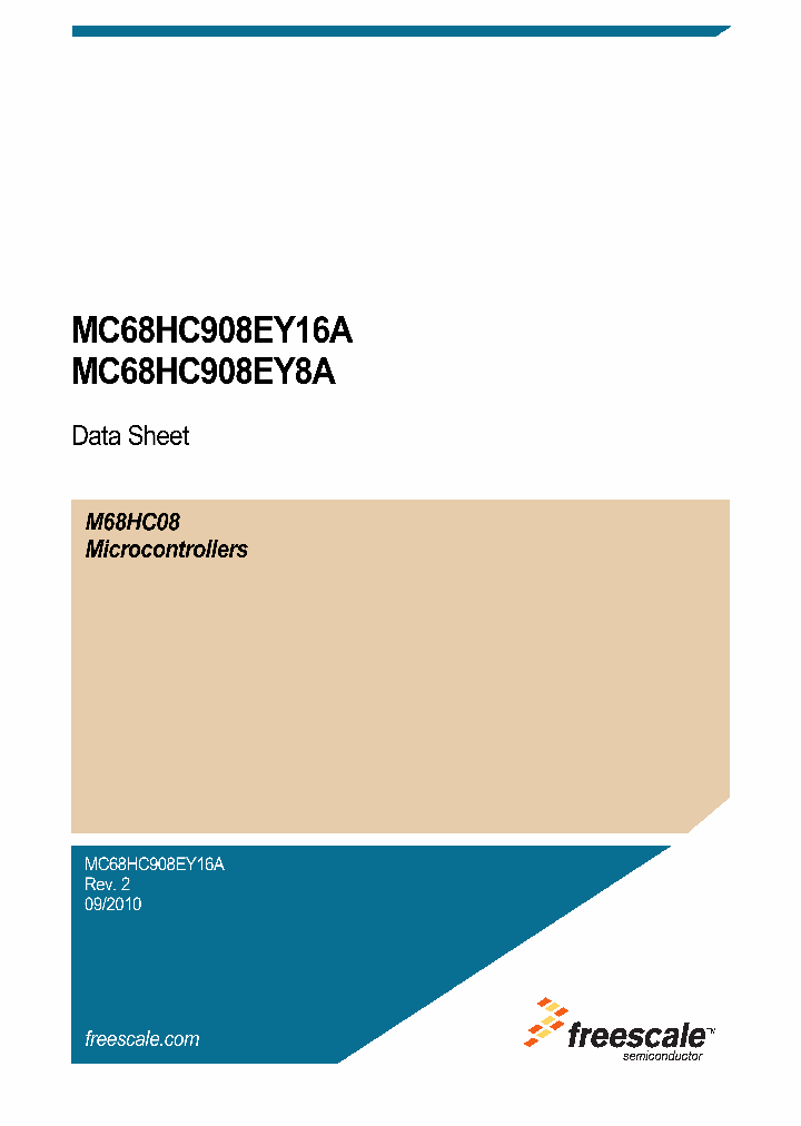 S908EY16AKFJE_3479303.PDF Datasheet