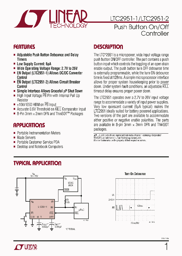 LTC2951-1_3483863.PDF Datasheet