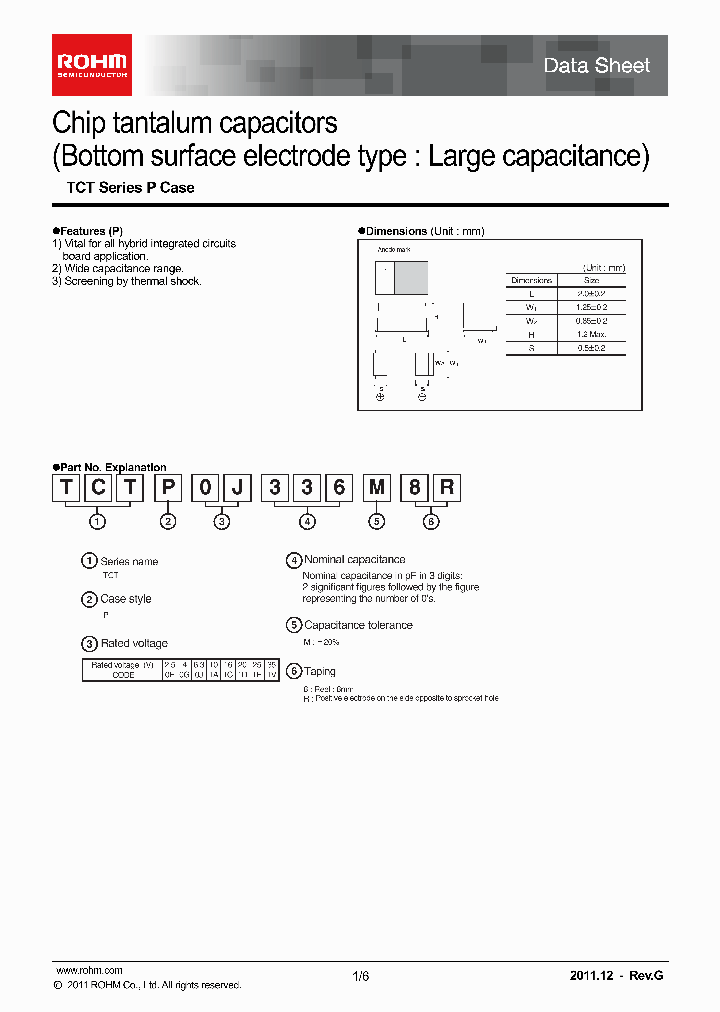 TCTP1C106M8R_3484541.PDF Datasheet
