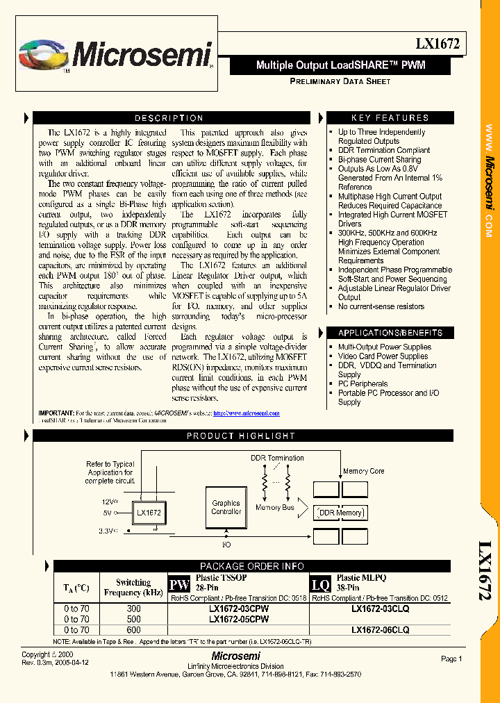 LX1672-05CPW_3482017.PDF Datasheet