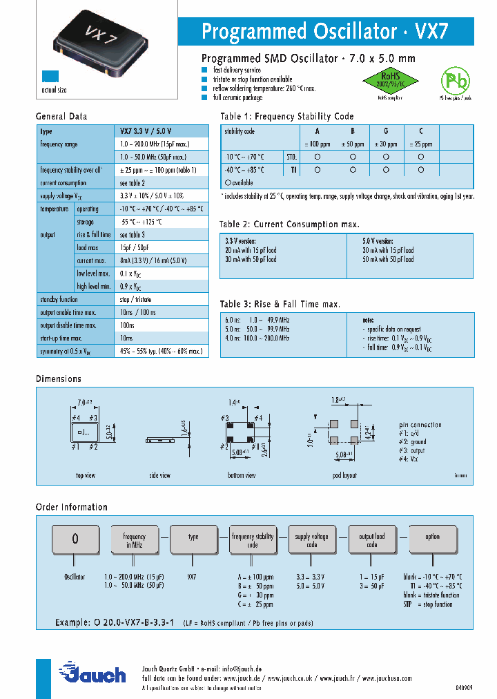 VX7-33V_3489470.PDF Datasheet
